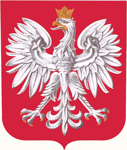 Lengyelország