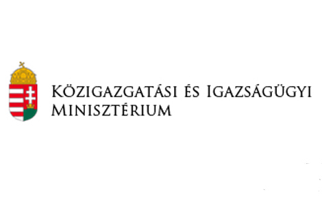 kozigazgatasi-es-igazsagugyi-miniszterium-lapozos_20110920173034_68.jpg