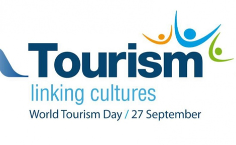 Turizmus világnapja