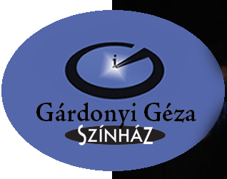 Gárdonyi Géza Színház