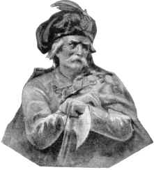 Vak Bottyán évforduló