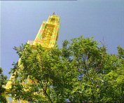 Helyi és térségi Turisztikai Desztinációs Menedzsment szervezetek kialakítására lehet pályázni