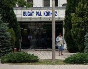 Nem akar szerződést bontani az önkormányzat HospInvest Zrt.-vel