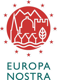 Europa Nostra