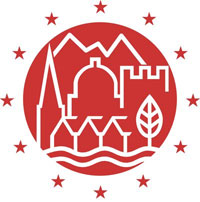 Europa Nostra díjátadás