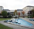 Károly Róbert Főiskola Károly Róbert Főiskola