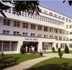 Ingyen vizsgálják meg a csökkentlátókat