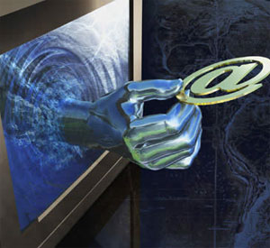 Online Marketing Fórum