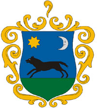 Fórum az Észak-nyugati városrész rehabilitációjáról