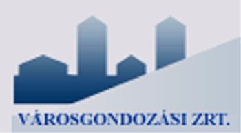 Városgondozási Zrt. Városgondozási Zrt.