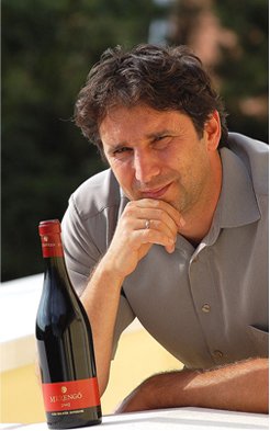 dr. Lőrincz György 