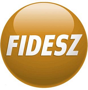 A gyöngyösi kórház mellett a Fidesz