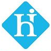 HospInvest Zrt