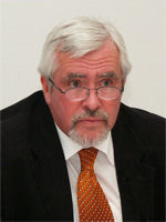 Kovács Miklós