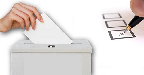 Fodor Gábor mégsem indul Gyöngyösön