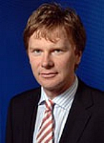 Fodor Gábor képviselőjelölt lehet Gyöngyösön