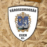 Városgondozás