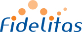 fidelitas