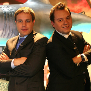 BAGI IVÁN-NACSA OLIVÉR- A nagy szembesítés BAGI-NACSA-