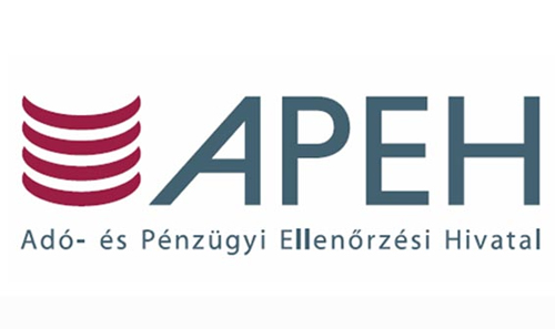 APEH