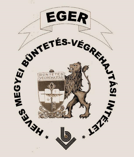 Heves Megyei Büntetés-végrehajtási Intézet 