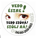 Zöld Kommandó