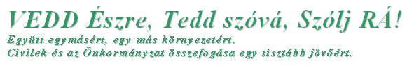 Zöld Kommandó