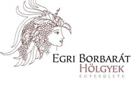 Egri Borbarát Hölgyek Egyesülete