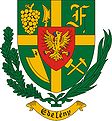 eddelény