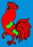 Kakas-szépségverseny
