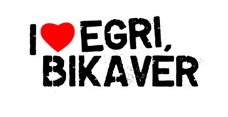 Egri Bikavér Ünnepe