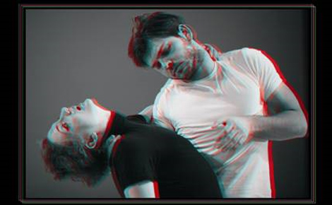 Csodálja meg a 3D Világát Egerben!