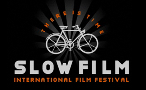 Elkezdődött a Slow Film Fesztivál Egerben