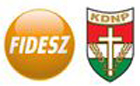 Kiderült, kik a Fidesz egri jelöltjei