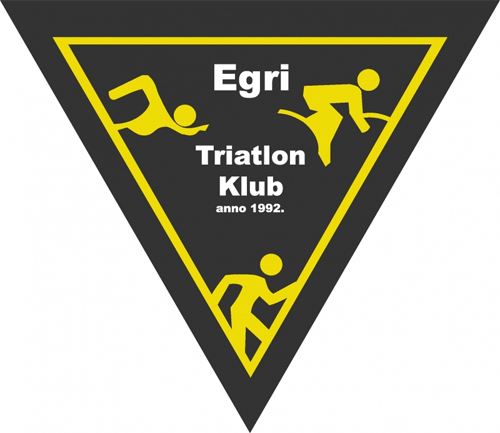  Egri Triatlon Klub