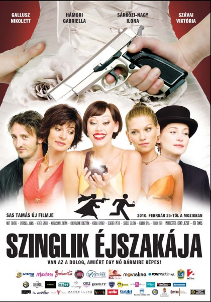 szinglik_ejszakaja_802_20100927221223_317.jpg