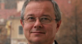 Habis László 