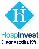 HospInvest feljelentés
