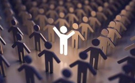 VOSZ gazdasági fórum Egerben is