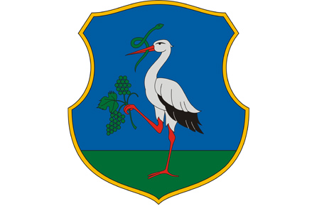 Gyanús ügyeket vizsgálnak