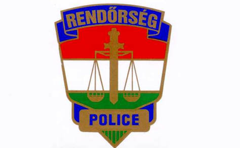 Az új rendőrfőkapitány több rendőrt sürget