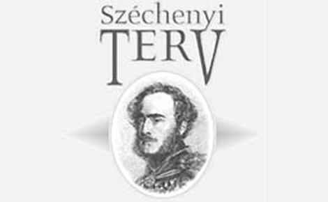 Az Új Széchenyi Tervről egyeztetnek