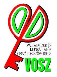 Vállalkozók és Munkáltatók Országos Szövetsége.