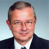 Habis László 