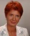 Orosz Ibolya