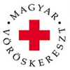 Vöröskereszt
