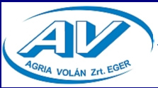  Volán