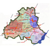 hevesmegye_kicsi_146_20110113165830_978.jpg
