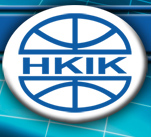 Heves Megyei Kereskedelmi és Iparkamara. 