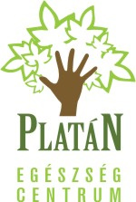 Platán Egészségcentrum Platán Egészségcentrum